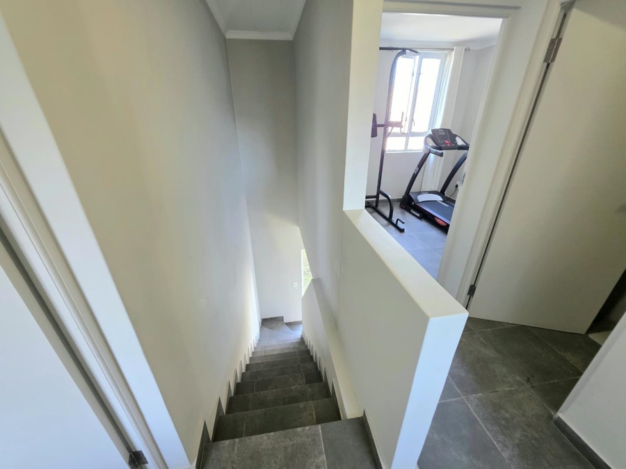 To Let 3 Bedroom Property for Rent in Kuils River Western Cape